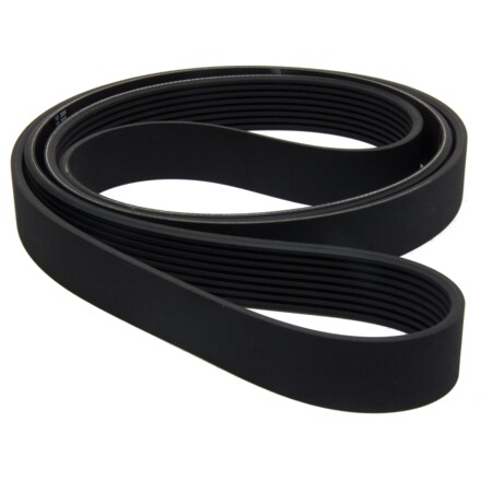 Alliance BELT 2050 PK8 PKG 226/00139/00P